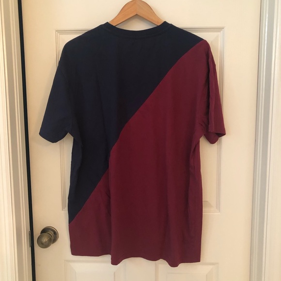 MARVEL SPIDER MAN “WITH GREAT POWER…” T SHIRT - Picture 5 of 5